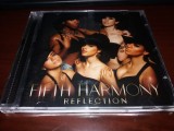 Cumpara ieftin Fifth Harmony - Reflection CD