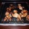 Fifth Harmony - Reflection CD