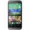 Resigilat: HTC ONE M8 - 5 Full HD Quad-Core 2.3GHz 2GB RAM 4G - GREY - RS125011749-5