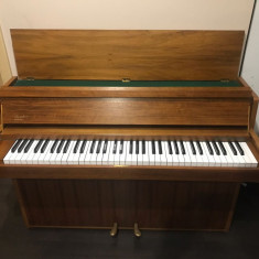 Pianina