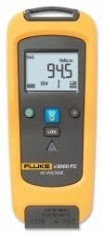 FLUKE Aparat masura FlukeV3000FC foto