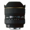 Resigilat: Sigma 12-24mm f/4.5-5.6 EX DG Sony - RS10107494