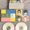 Blur - The Best Of Blur 2CD (2000)