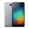 Resigilat: XIAOMI REDMI NOTE 3 DUAL SIM 16GB LTE 4G NEGRU ARGINTIU RS125024312-4