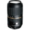 Resigilat: Tamron 70-300mm f/4-5.6 VC SP USD Canon RS46209514-5