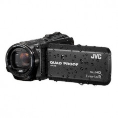 Resigilat: JVC Camera video GZ-R435 BEU RS125035801-1 foto