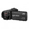Resigilat: JVC Camera video GZ-R435 BEU RS125035801-1