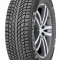 Anvelopa Iarna Michelin Latitude Alpin 2 265/65 R17 116H