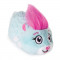 Animalut de Companie Zhu Zhu Pets-Merrit