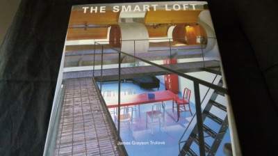 The smart loft foto