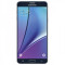 Resigilat: Samsung Galaxy Note 5 Dual Sim 32GB LTE 4G Negru 4GB RAM N920CD RS125037049