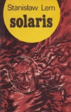 Stanislav Lem - Solaris