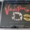 Tanz der Vampire -cd