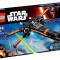 Poe&#039;s X-Wing Fighter (75102)