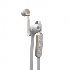 Casti DENON Earphones A-JAYS FOUR+iOS WHGD foto