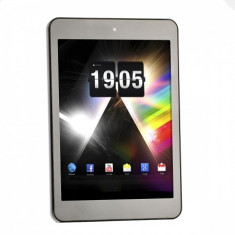 Resigilat: E-Boda Revo R85 Tableta PC Android 7,85 RS125009927 foto