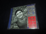 Lidja Roos - Not For Sale _ CD,album _ Whatever ( Elvetia , 1997 ), Pop