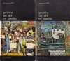 Jacques Le Goff - Pentru un alt Ev Mediu (2 vol.) - Editura Meridiane, 1986 - Istorie Medievala
