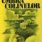 Giovanni Arpino - La umbra colinelor