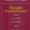 Umberto Eco - Numele trandafirului