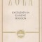 Emile Zola - Excelenta sa Eugene Rougon