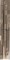 Foto  - 1