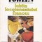 John Fowles - Iubita locotenentului francez