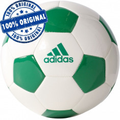 Minge fotbal Adidas Epp 2 - minge originala foto