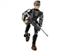 LEGO Star Wars - Soldatul Jyn Erso? 75119 foto