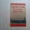 MOSCOVA IN TIMPUL RAZBOIULUI - I. Bacelis - Moscova, 1944, 31 p.