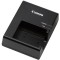 INCARCATOR Canon LC-E10E Charger for EOS 1100D / 1200D/ 1300D ORIGINAL.