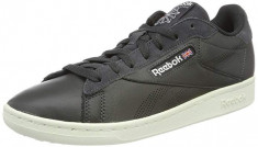 Adidasi Reebok Men&amp;#039;s NPC UK Pfr Low-Top Sneakers marimea 41 foto