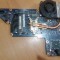 Placa Baza HP Pavilion-g6-Defecta
