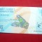 Bancnota 100 Ariary zato Madagascar 2017, cal. Necirculat