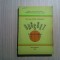 BASCHET - Curs Optional - Lucian Vasilescu - Editura IMF, 1981, 232 p.