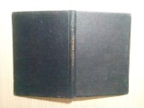 IVAN NIKULIN, MARINAR RUS - Leonid Soloviev - Editura Scanteia, 141 p.