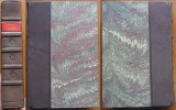 Cumpara ieftin Liselotte Welskopf Henrich, Fii marei Ursoaice, 1957, legatura piele