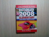 DICTIONARY OF 2008 ELEMENTARY - Metin Yurtbasi - 2008, 752 p.+CD, Alta editura