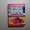 DICTIONARY OF 2008 ELEMENTARY - Metin Yurtbasi - 2008, 752 p.+CD