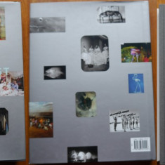 Album de fotografie ; La prima vedere ; Fotografia , Editura Smithsonian , 2003