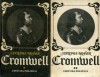 Antonia Fraser - Cromwell (2 vol.)