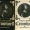 Antonia Fraser - Cromwell (2 vol.)