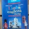 LIMBA ENGLEZA CLASA A VII A FIRM STEPS COMISEL , PARVU