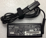 Alimentator tableta Sony SGPAC10V1 AC Adapter (10.5V 2.9A)