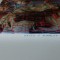 David c. Turnley - The russian heart