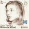Mihaela Mihai Muzică de colecție vol. 36 Cd audio Jurnalul National NM