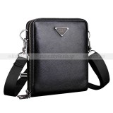 Cumpara ieftin POLO - Borsetă de umăr business lux