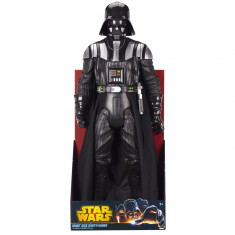 Figurine SW CLASIC - Darth Vader foto