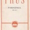 Boleslaw Prus - Faraonul ( 2 vol. )
