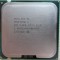 Procesor Intel Pentium D 925 D925 3 Ghz socket 775 + pasta termoconductoare